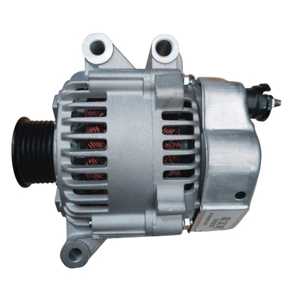 Alternator for MINI COOPER 1.6 R50 R52 2000-2003 105AMP 3-PIN PLUG