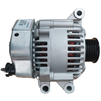 Alternator for MINI COOPER 1.6 R50 R52 2000-2003 105AMP 3-PIN PLUG