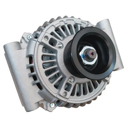 Alternator for MINI ONE 1.4 & 1.6 R50 R52 2000-2003 W10 105amp 3-PIN