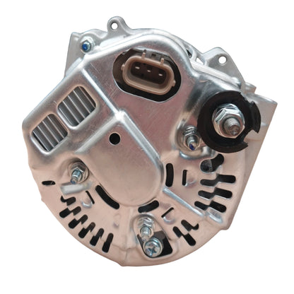 Alternator for MINI ONE 1.4 & 1.6 R50 R52 2000-2003 W10 105amp 3-PIN