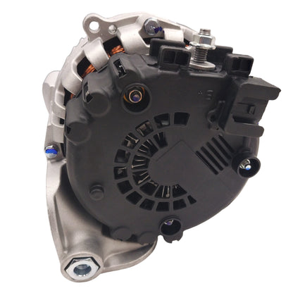 Alternator for BMW X5 E53 4.4i & 4.8i 2003-2006 PETROL Sport N62 SUV 4.4 4.8