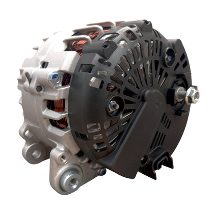 Alternators for RENAULT TRAFIC & VAUXHALL VIVARO 2.0 DIESEL CDTi DCi 2006-2014