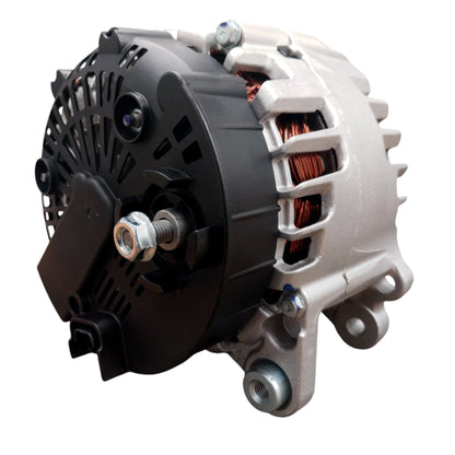 Alternators for RENAULT TRAFIC & VAUXHALL VIVARO 2.0 DIESEL CDTi DCi 2006-2014