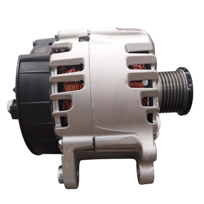 Alternators for RENAULT TRAFIC & VAUXHALL VIVARO 2.0 DIESEL CDTi DCi 2006-2014