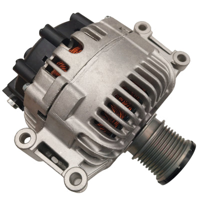 Alternator for MERCEDES ML280 ML300 ML320 ML350 W164 R280 W251 GL320 X164 CDI