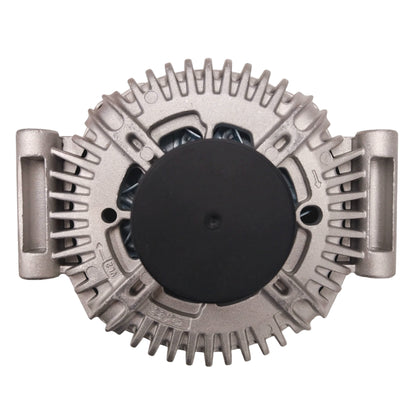 Alternator for MERCEDES ML280 ML300 ML320 ML350 W164 R280 W251 GL320 X164 CDI
