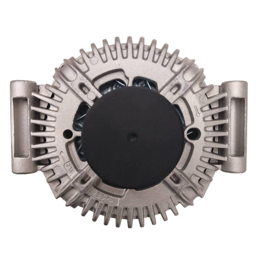 Alternator for MERCEDES ML280 ML300 ML320 ML350 W164 R280 W251 GL320 X164 CDI