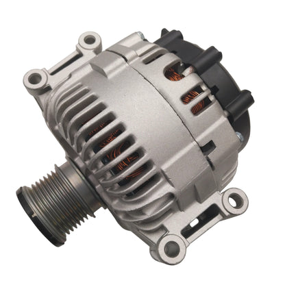Alternator for CHRYSLER 300 C 3.0 CRD DIESEL 2005-20012 LX & TOURING V6 180amp 300C