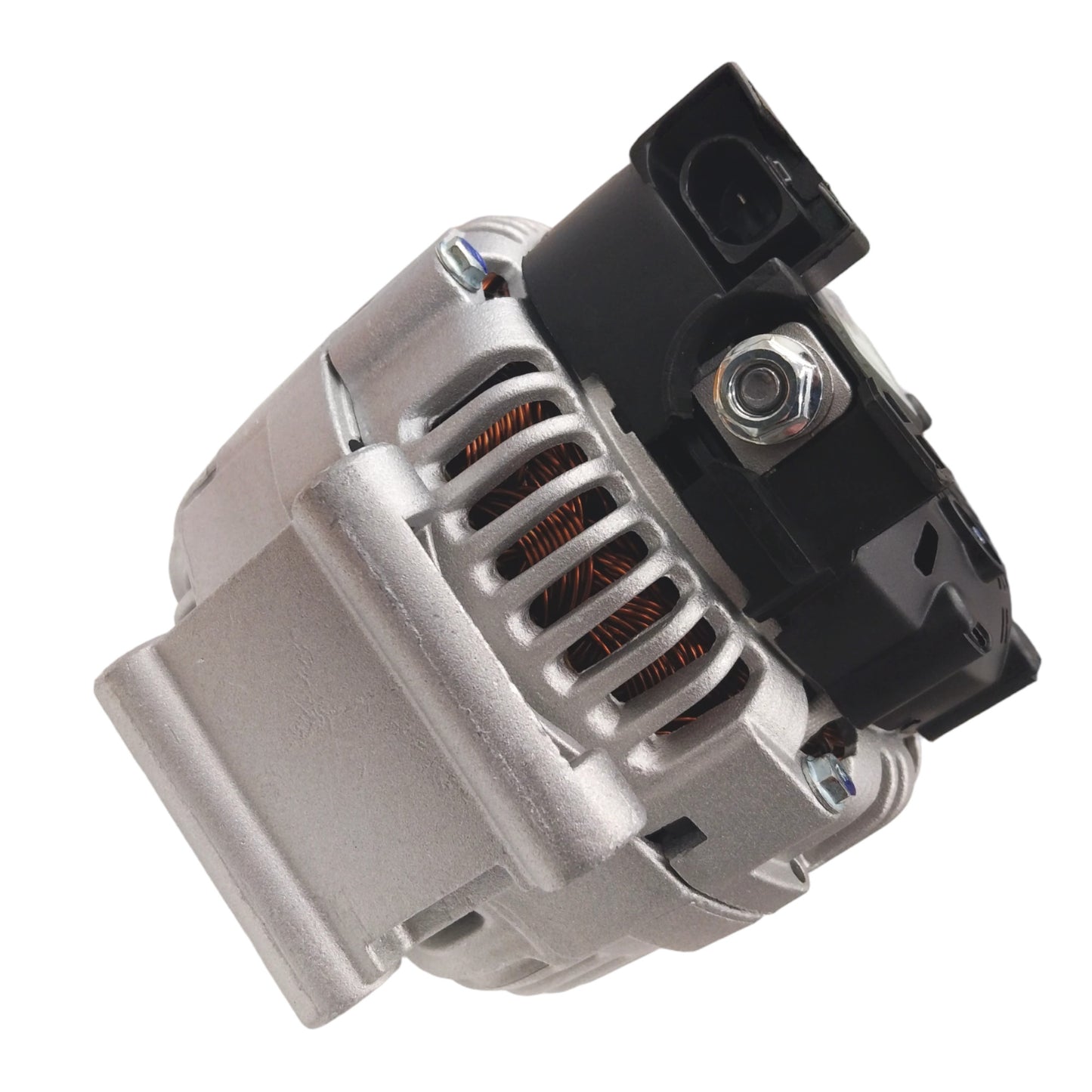 Alternator for CHRYSLER 300 C 3.0 CRD DIESEL 2005-20012 LX & TOURING V6 180amp 300C