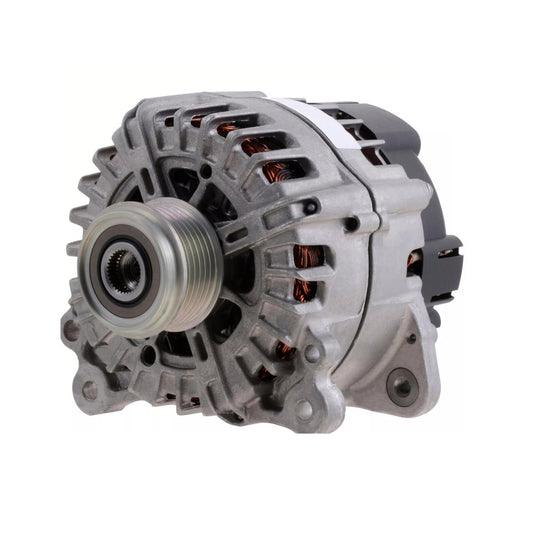 Alternator for AUDI A4 A5 A6 A7 Q5 SQ5 3.0 Diesel 180amp 059903017P 059903018R