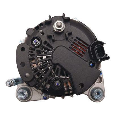 Alternator for VW MULTIVAN & TRANSPORTER T5 T6 2.0 TDi DIESEL 2010-2016
