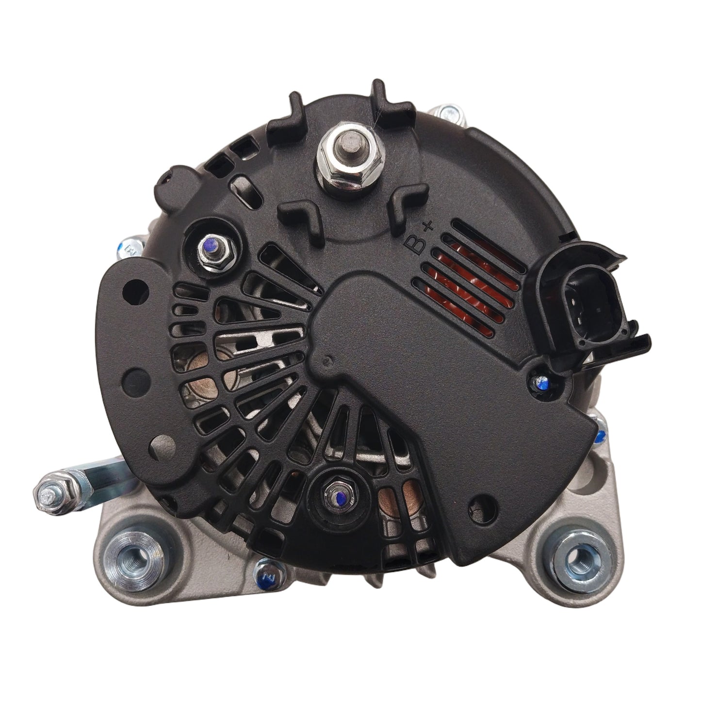 Alternator for VAG 180A 03L903023Q 03G903023F 03L903024C 03L903024G 03L903024H