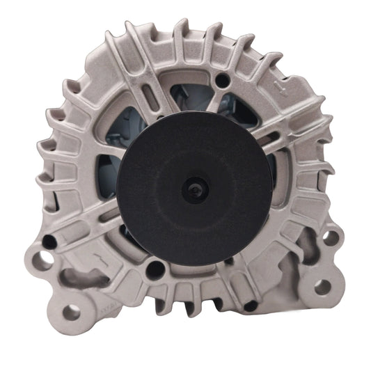 Alternator for VAG 180A 03L903023Q 03G903023F 03L903024C 03L903024G 03L903024H