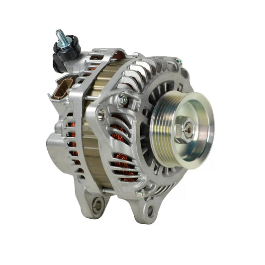 Alternator for MITSUBISHI GRANDIS 2.4 PETROL 2004-2011 110AMP