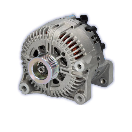 Alternator for BMW X5 E70 2007-2013 X6 E71 E72 2007-2011 3.0 DIESEL 7796125