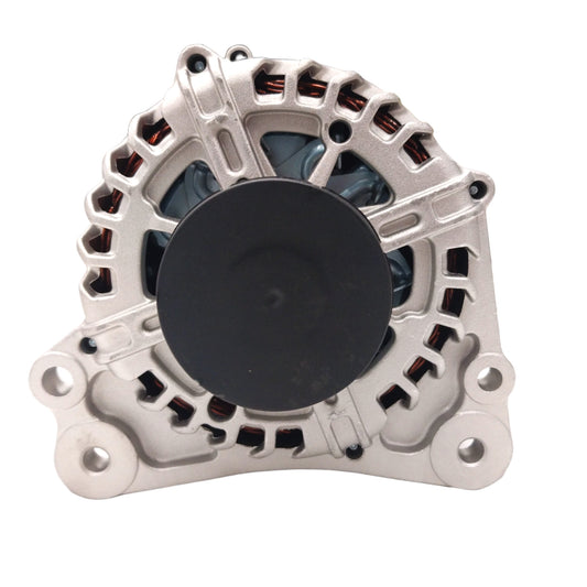 Alternator for VW TRANSPORTER T5 CRAFTER AMAROK NON-STOP/START110amp