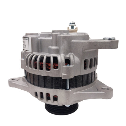 Alternator for MITSUBISHI LANCER EVO EVOLUTION 4 5 6 7 8 9 ALTERNATOR MD366831 MD338990