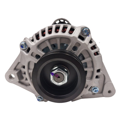 Alternator for MITSUBISHI LANCER EVO EVOLUTION 4 5 6 7 8 9 ALTERNATOR MD366831 MD338990