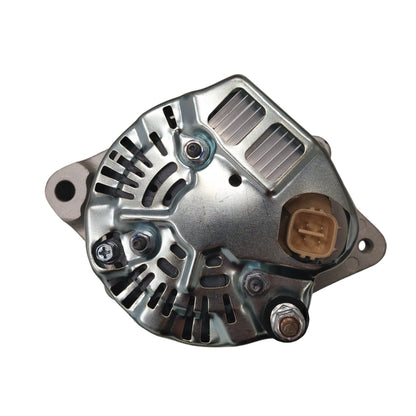 Alternator for SUZUKI Alto V MK5 1.0 GF SZ 1.0 0996cc PETROL 2008-2015  70A