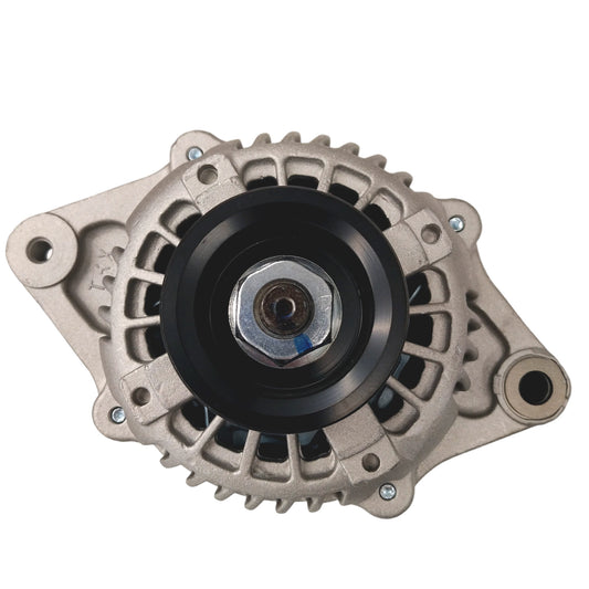 Alternator for SUZUKI Alto V MK5 1.0 GF SZ 1.0 0996cc PETROL 2008-2015  70A