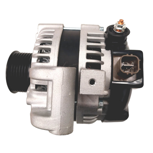 TOYOTA RAV4 RAV-4 & VERSO 2.0 2.2 D-4D D-CAT DIESEL D4D 2006-13 ALTERNATOR