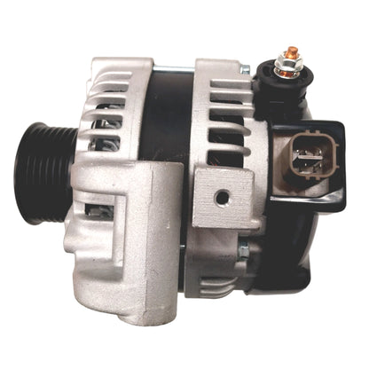 Alternator for LEXUS IS220D IS220 2.2 TURBO DIESEL 2005-13 130A