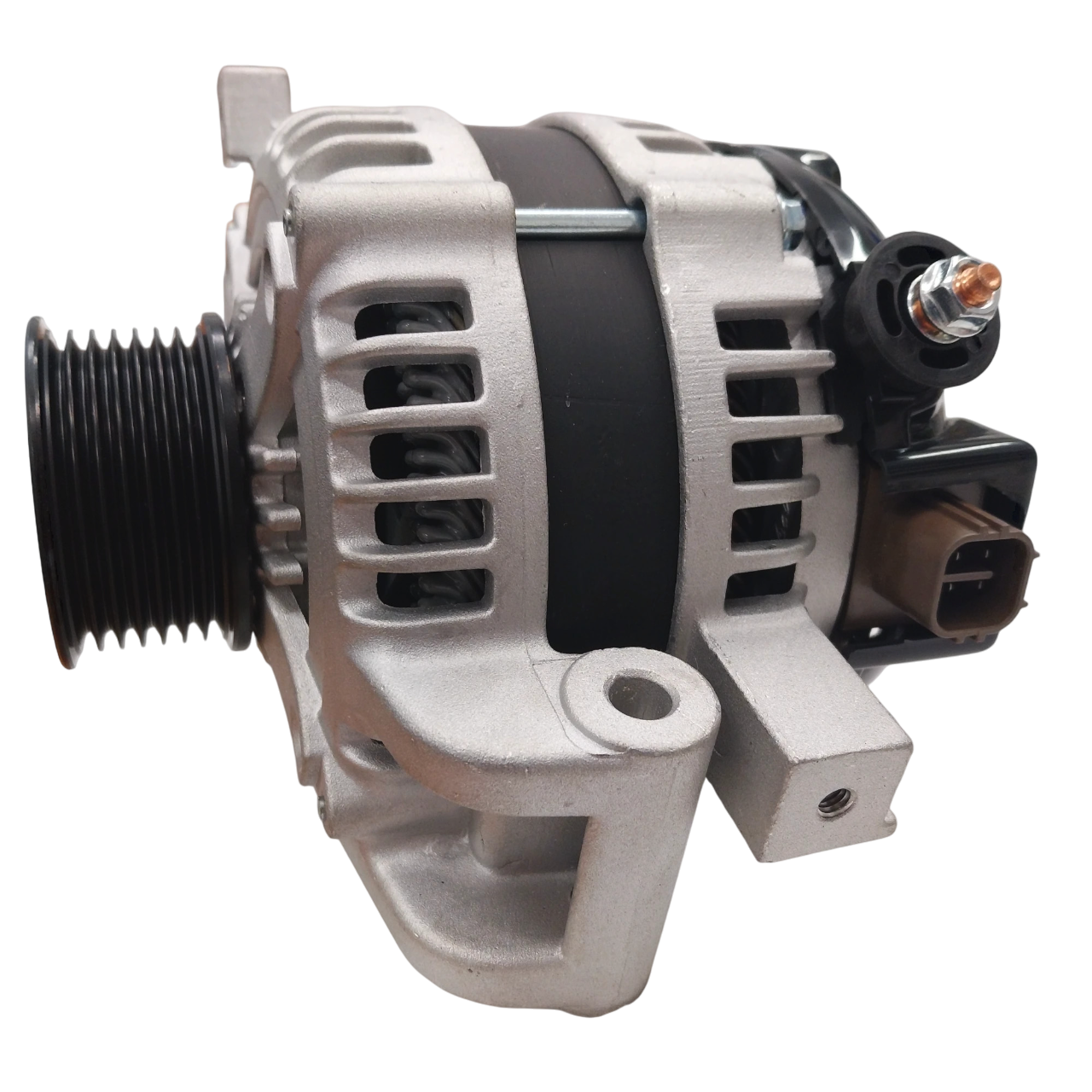Alternator for LEXUS IS220D/IS200D IS220 2.2 TURBO DIESEL 2005-13 130A