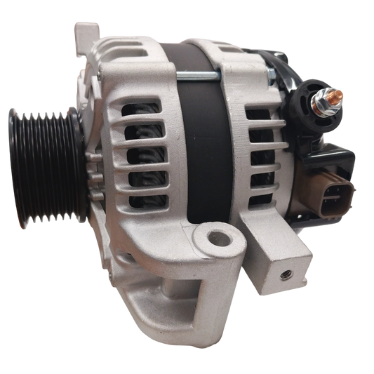 Alternator for LEXUS IS220D/IS200D IS220 2.2 TURBO DIESEL 2005-13 130A