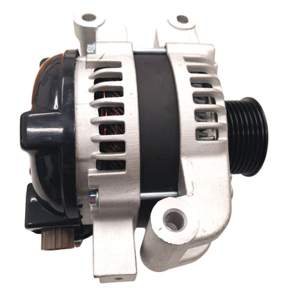 Alternator for MITSUBISHI L200 2.5 DI-D 4D56 DIESEL 2007-2015 95AMP