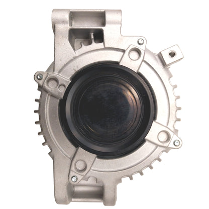 Alternator for MITSUBISHI L200 2.5 DI-D 4D56 DIESEL 2007-2015 95AMP