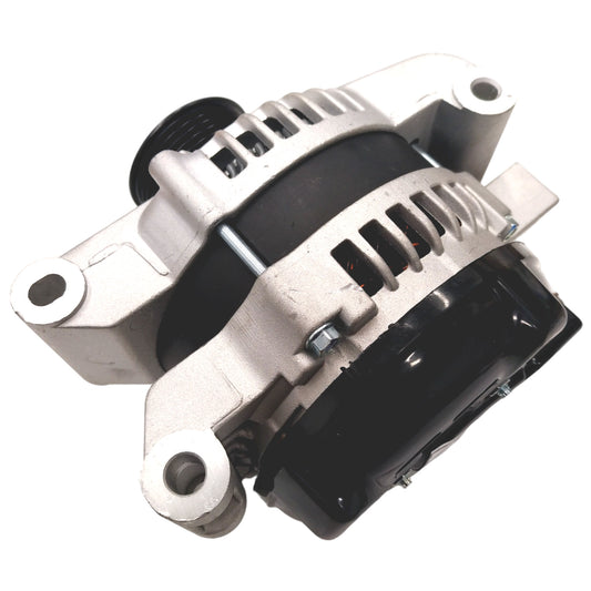 Alternator for LEXUS IS220D IS220 2.2 TURBO DIESEL 2005-13 130A