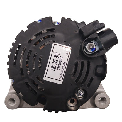 ALTERNATOR 150A For CITROEN ,PEUGEOT, DIESEL HDI MODELS 2010-ON (CHECK PART-NUMBER)