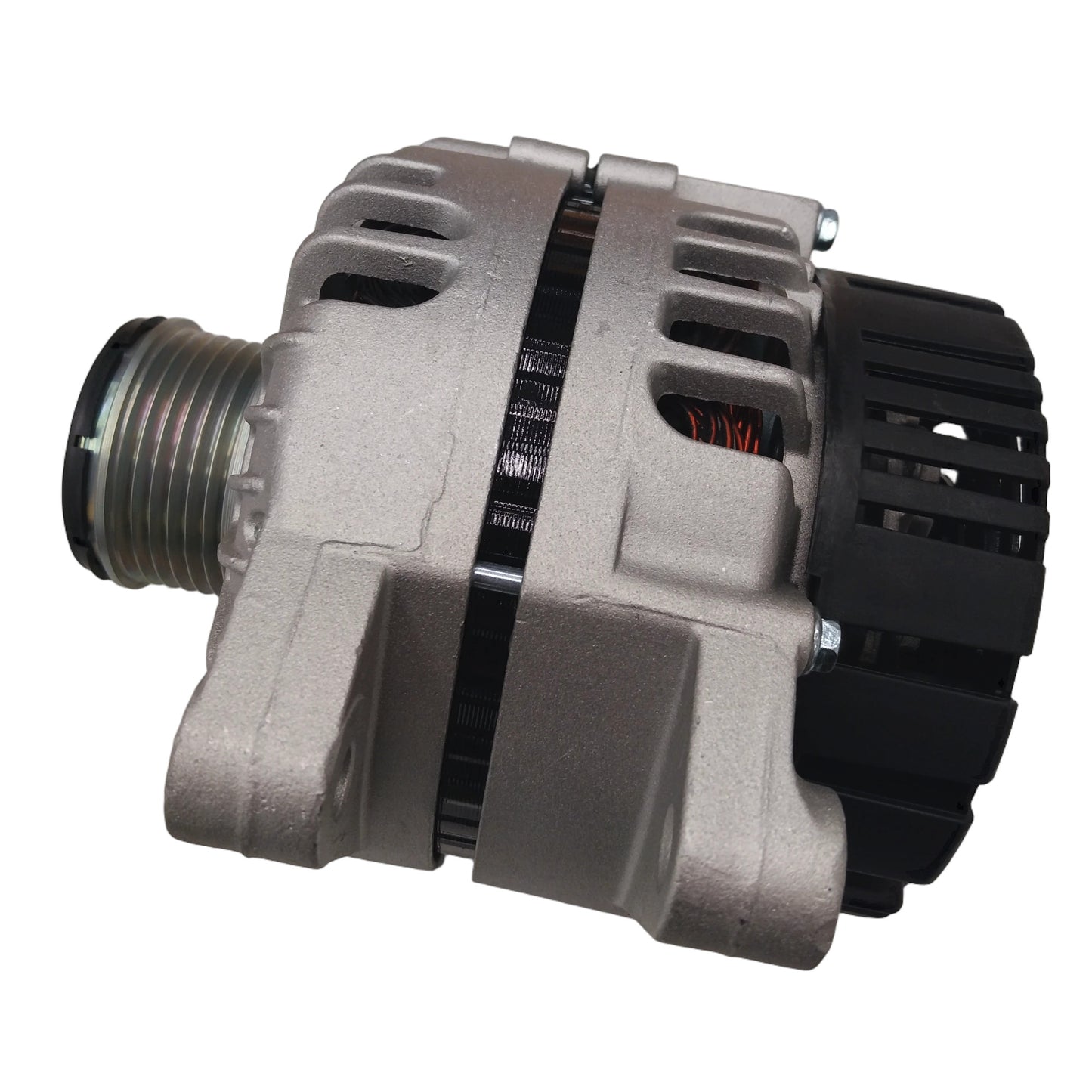 ALTERNATOR 150A For CITROEN ,PEUGEOT, DIESEL HDI MODELS 2010-ON (CHECK PART-NUMBER)
