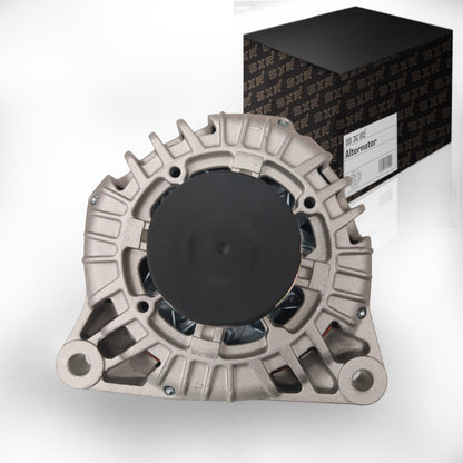 ALTERNATOR 150A For CITROEN ,PEUGEOT, DIESEL HDI MODELS 2010-ON (CHECK PART-NUMBER)
