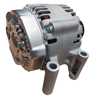 Alternator for JAGUAR S-Type 3.0 V6 Petrol (X202) 1999-2002 120amp XR83-10300-BC