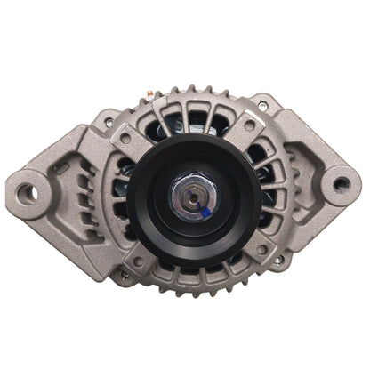 Alternator for TOYOTA YARIS MK2 1.0 VVT-i PETROL P9 2005-2011 1KR-FE
