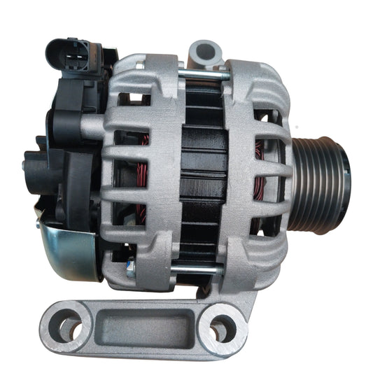 Alternator for FORD RANGER TKE 2011-2018 2.2 & 3.2 TDCI DIESEL 110amp