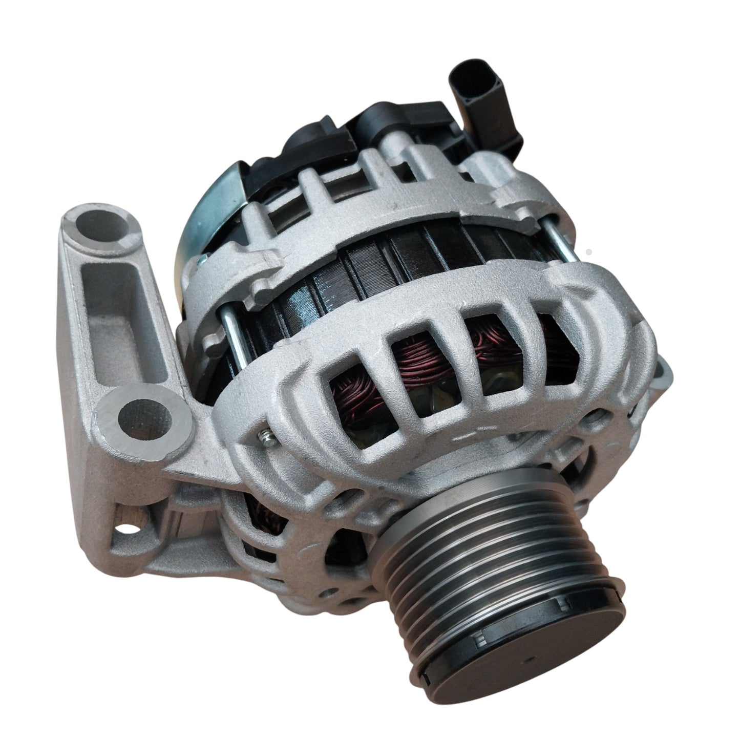 Alternator for FORD RANGER TKE 2011-2018 2.2 & 3.2 TDCI DIESEL 110amp