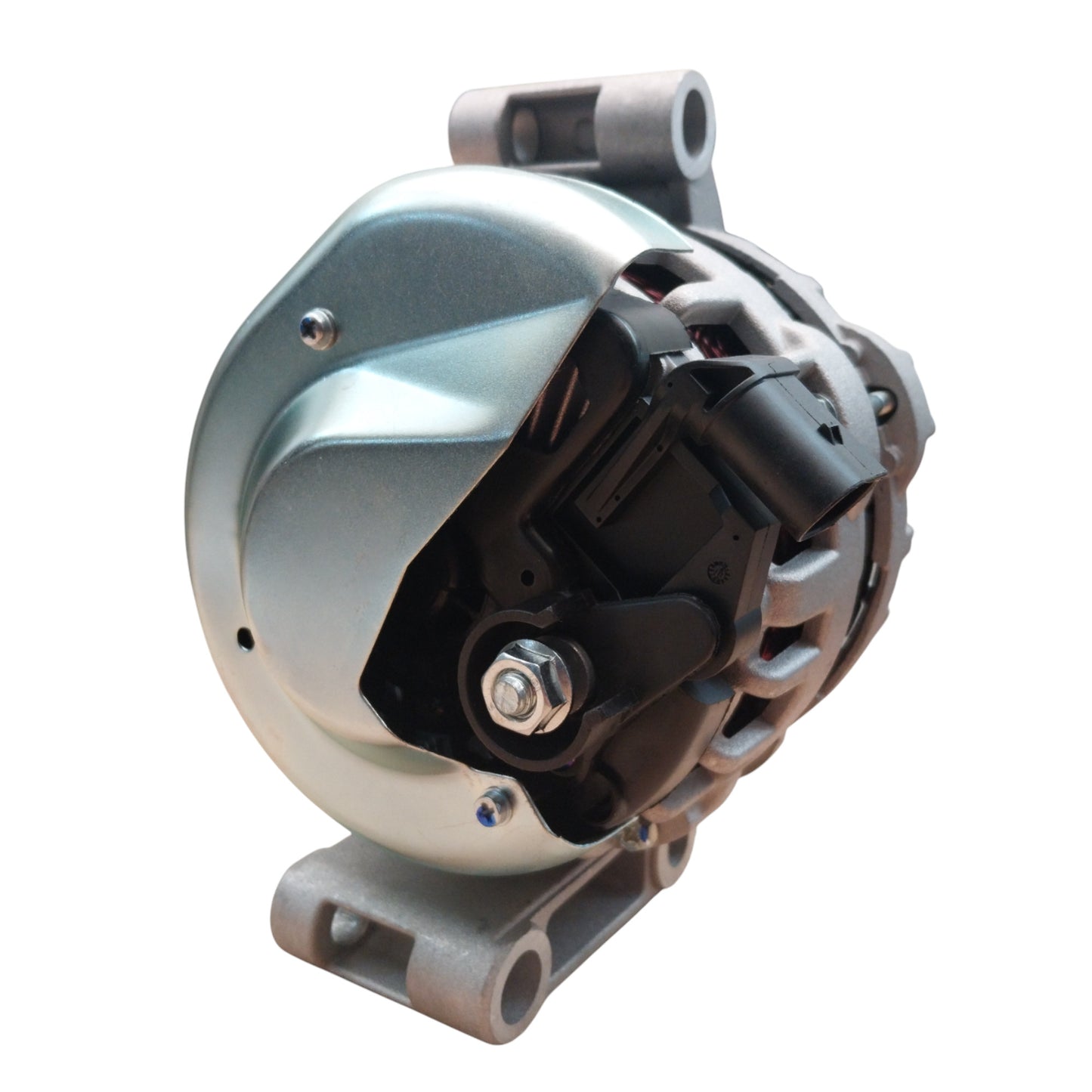 Alternator for FORD RANGER TKE 2011-2018 2.2 & 3.2 TDCI DIESEL 110amp