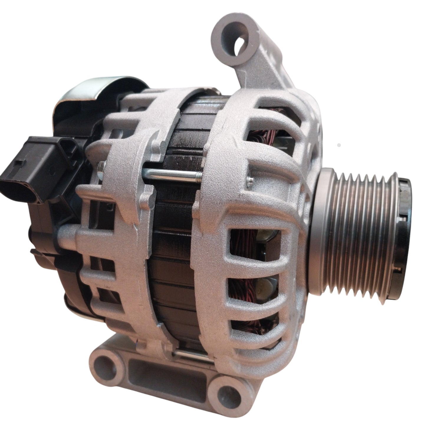 Alternator for FORD RANGER TKE 2011-2018 2.2 & 3.2 TDCI DIESEL 110amp