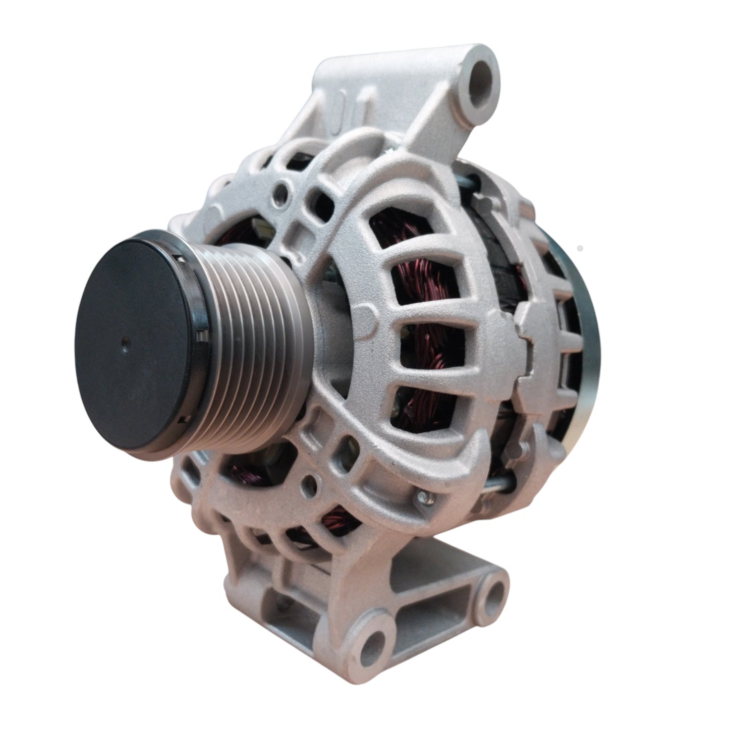 Alternator for FORD RANGER TKE 2011-2018 2.2 & 3.2 TDCI DIESEL 110amp