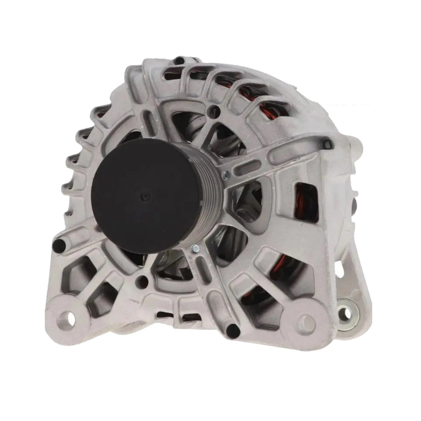 Alternator for Vauxhall Vivaro MK2 & Renault Trafic MK3 1.6 DIESEL 2014-2020 150amp