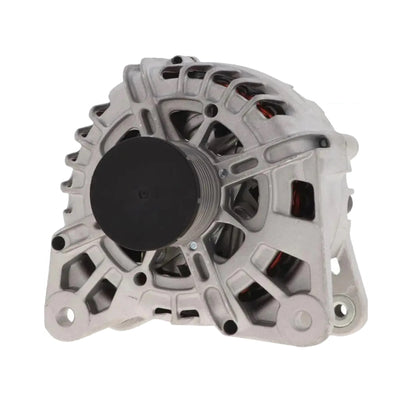 Alternator for Vauxhall Vivaro MK2 & Renault Trafic MK3 1.6 DIESEL 2014-2020 150amp
