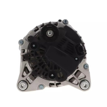 Alternator for Vauxhall Vivaro MK2 & Renault Trafic MK3 1.6 DIESEL 2014-2020 150amp