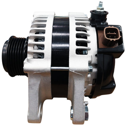 Alternator for TOYOTA AURIS & COROLLA 1.4 D-4D DIESEL 1ND-TV 2004-2013