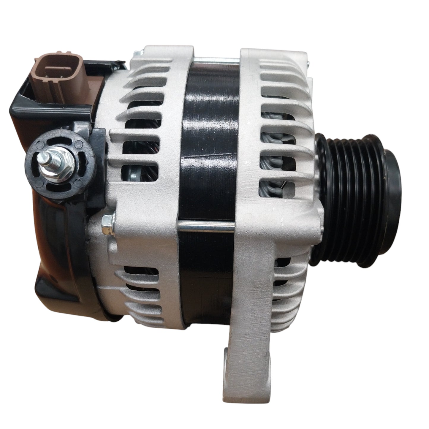 Alternator for TOYOTA AURIS & COROLLA 1.4 D-4D DIESEL 1ND-TV 2004-2013