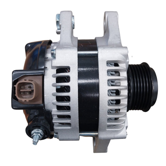 Alternator for TOYOTA AURIS & COROLLA 1.4 D-4D DIESEL 1ND-TV 2004-2013