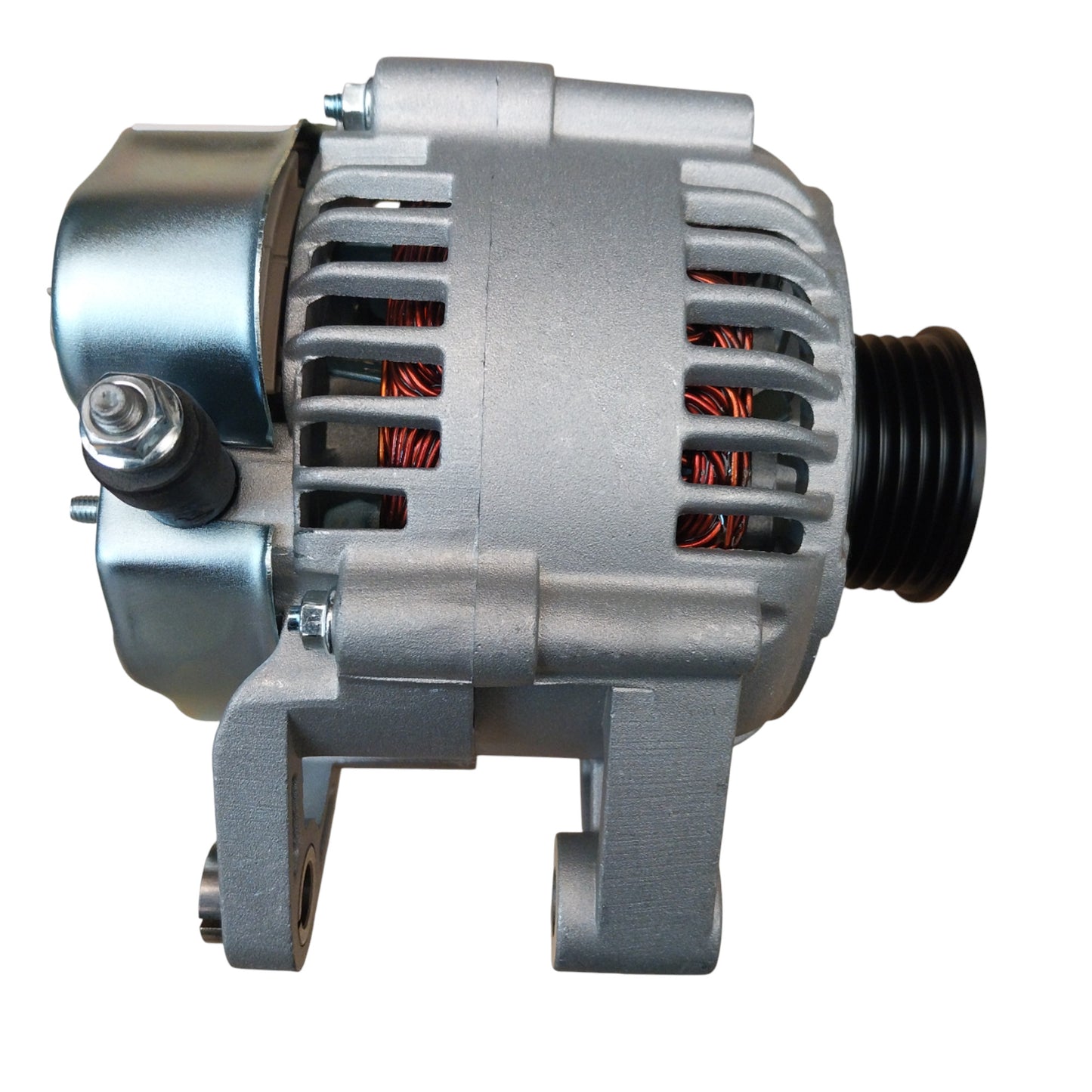 Alternator for TOYOTA CELICA T20 ST COUPE 1.8 1.8i 16V 1994-1999 7A-FE 80AMP