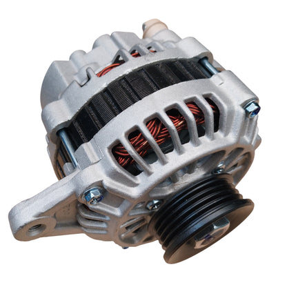 Alternator for HYUNDAI GETZ 1.3 1.4 1.6 2002-2009 B232  PETROL