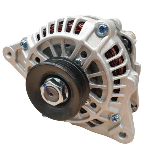 Alternator for HYUNDAI GETZ 1.3 1.4 1.6 2002-2009 B232  PETROL